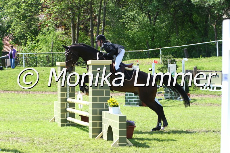 005M5536_Emilio_Stil E.JPG